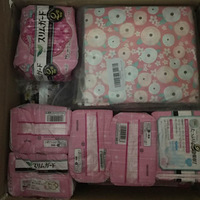 ��һ�������ӻ�