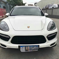 13걣ʱݿ4.8T