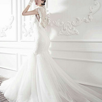 ����Ӱ ��ɴ��Ӱ#��Ʒζ���ѵ���