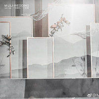 MLILI��Ʒ�����׳ɐ���/��Ի�����׳�Լ  ��Ϧ��֪������