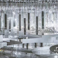 MLILI����һ���Լ���/������ʵ���Լ�����������������