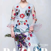 king studio���߿�Ƭ �ⲻ��д�� �������ߵ������