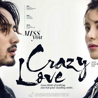 ����ɬ�����죬��У������ɴ��