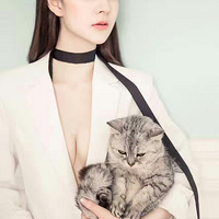 ����Ӱ#�ȳ�ϵд��  �����ȱ���������Ƭ��