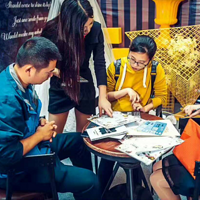 �����ܡ���̩�ǻ鲩�� �ֳ�����æ��ͣ��