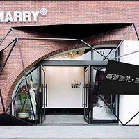 ���ܻ��񡤻�ɴ����  Ϊ������ ���ٴ�����