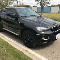 12걦X6-3.0T