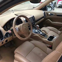 12걣ʱݿ3.0T