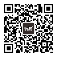 {����}�����Ĵ��ʺ����н��ĵط�