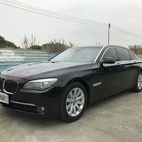 12걦750