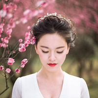 ����Ӱ#��ɴ��Ӱ �õ�Ӱ�񶨸���һ�ּ���Ķ���