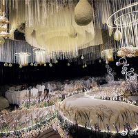 MLILI��Ʒ��Time is Love��/ʱ�䶮��