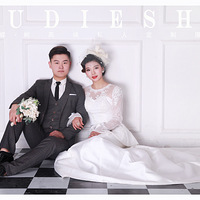 �����.����Ӱ������̨�ݰٱ����Ƭ����...