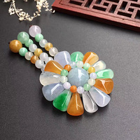 ��ӱ�������̫����