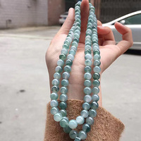 ʱ��Ʈ����������ˬ�鶯