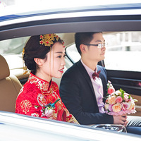 ���Ӻ͹�������Ժ󣬴Ӵ˹������Ҹ�������