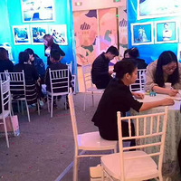 �������ݻ�ɴ��Ӱ��# �鲩�ᶨ���ֳ����������� .......