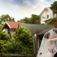 �������ݻ�ɴ��Ӱ��@2017����ȫ�����ⷢ���ᣬ�ػݽ���ʽ��