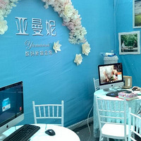 ��̨��19¥�����鲩�᡿@ �ع鵽�ʼ�������ʱ�� .........