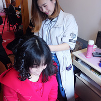 ̨��#MOO �� CO������#2017.4.2������