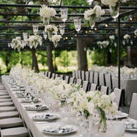 ���������� ΢�粻��  ��һ����������