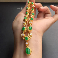 ���������������Ƴ���������ר��