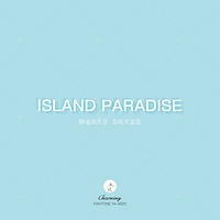 �������ݻ�ɴ��Ӱ����������Ƭ¡����Ϯ������������ #