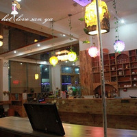 ������������Ʒ����ʳ�������ǣ�