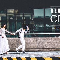 #̨�ݻ�ɴ��Ӱ#������Ӱ ˫Ӱ���ס� ���鼼����ʦ�������顿