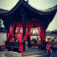 90��С��ٰ���ʽˮ�ϻ飬ˢ��΢������Ȧ