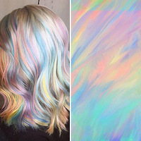 KING����Ӱ ʱ�г���#����������е�һ�ַ�ɫ��ȫϢɫ..