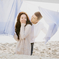 ��������������Ӱ��@������¼����������ʱ����Ӱ ~