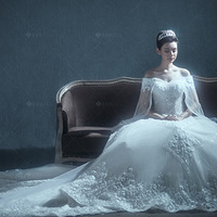 �����������������ݡ���˭�����쵼��ɴ��Ӱ��Ψ�������ݣ�