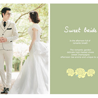 ��̨�������������ݡ�# �������з� �� ����ׯ԰ �� ���ҿ���