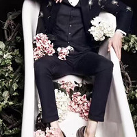 ����Ӱ #���ջ�ɴ�տ�Ƭ