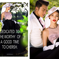 ��̨�������������ݡ�@�����ػݻ�����һ�ܣ���������У�