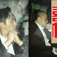 �����ճ�����ɩ������һ�������ⳡ���񵽵׻��˶���Ǯ