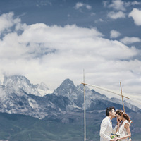 �������ݻ�ɴ��Ӱ-�����꡿ # �������ģ����续��������� ~~