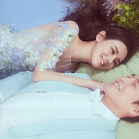 ��̨�������������ݡ�# 2017�����ػݻ����ʱ~ ��������У�