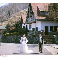 �������ݻ�ɴ��Ӱ-�����꡿ # ��ɽ���� @��Ҫ���������������