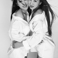 �����.����Ӱ�����д���Ƭ���ͣ�˫����