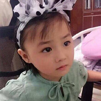 쵽ˣҪʿ