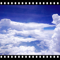 �����á�����ֻ�����ǣ�