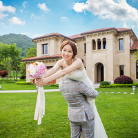 �����ǽ��ɡ�# ��������һ��ɹɹ�Ҥ�С�Ҹ�������