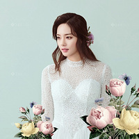 �� ̨�������������� ��# ����Ļ�ɴ�գ��е�Ӱ��������......