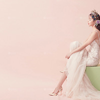 �������ݻ�ɴ��Ӱ��# ������Ƭ ¡����Ϯ��@������ɫϵ~