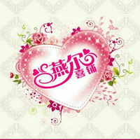 �»��������ѡ~~~~~~��۰�������