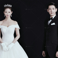 �������ݡ�# �Ļ�ɴ�� ������ȷѡ���ɴ������ϣ�