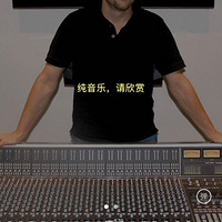 ����һ�������