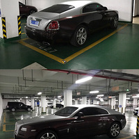 �����Ҫ�������ܷ� զ����